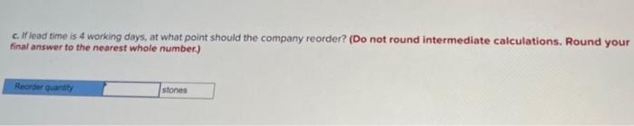7 Ambuys semiprecious stones to make bracelets