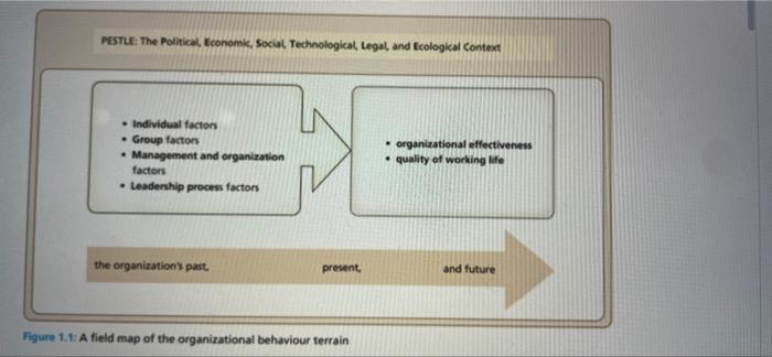 B B T IC X X 2. The atmosphere just isn't the
