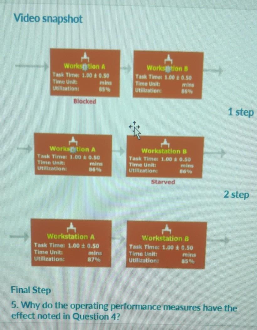 question 4 previous question Video snapshot