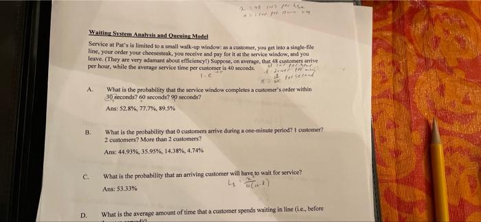 Can someone please help me understand what I am