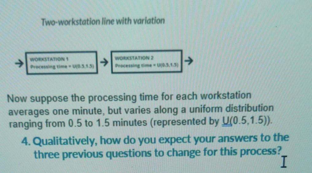 question 4 previous question Video snapshot
