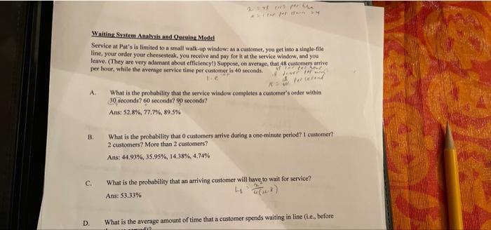 Can someone please help me understand what I am