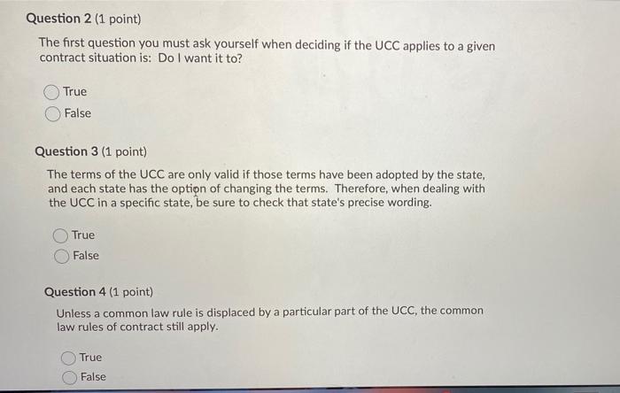 please help with 2,3 and 4. thank you! Question 2