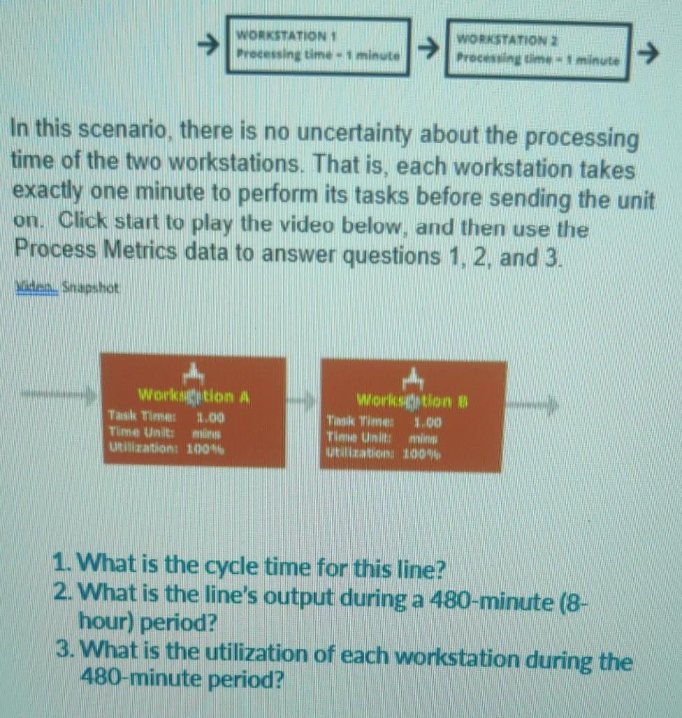 question 4 previous question Video snapshot