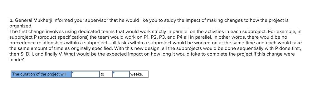 Raytheon has hired you to work in their new