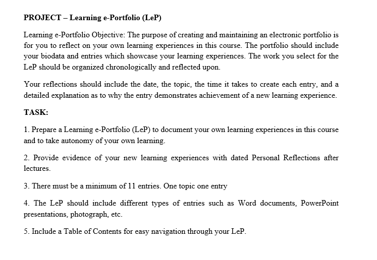 HI THIS IS PROFESSIONAL SPEAKING SUBJECT U NEED