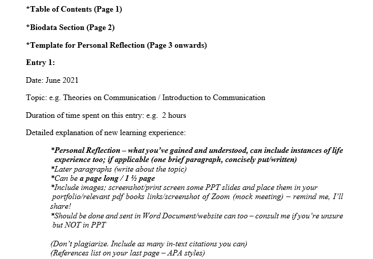 HI THIS IS PROFESSIONAL SPEAKING SUBJECT U NEED