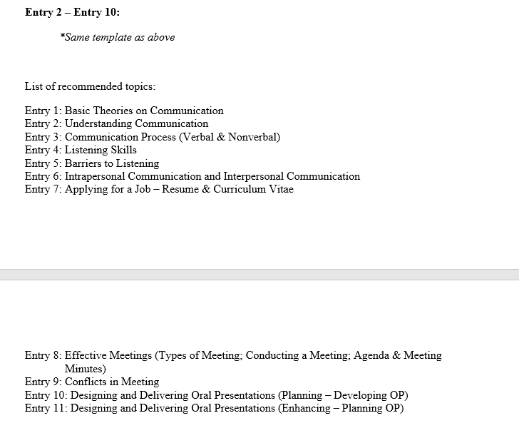 HI THIS IS PROFESSIONAL SPEAKING SUBJECT U NEED