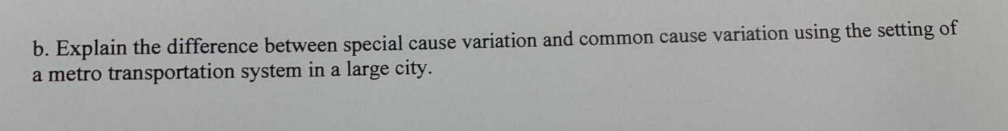 Please answer in type mode or clear hand-writing