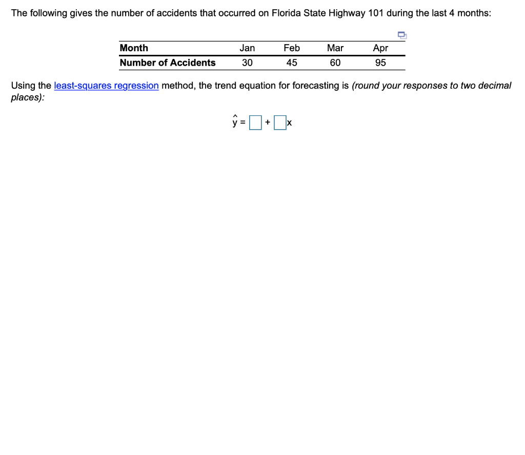 There is 2 parts to this that I need help with.