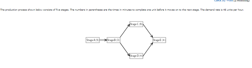C options a,b,c,d,e CIORY Work4 ending The