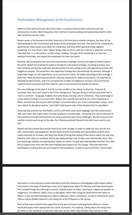 write a letter of discipline on the base of the