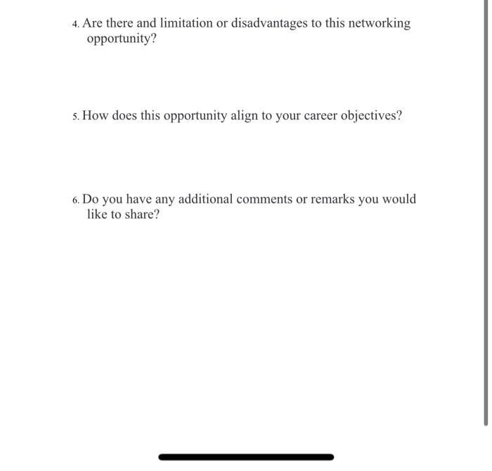 Subject:- Preparation for Canadaian workplace-1