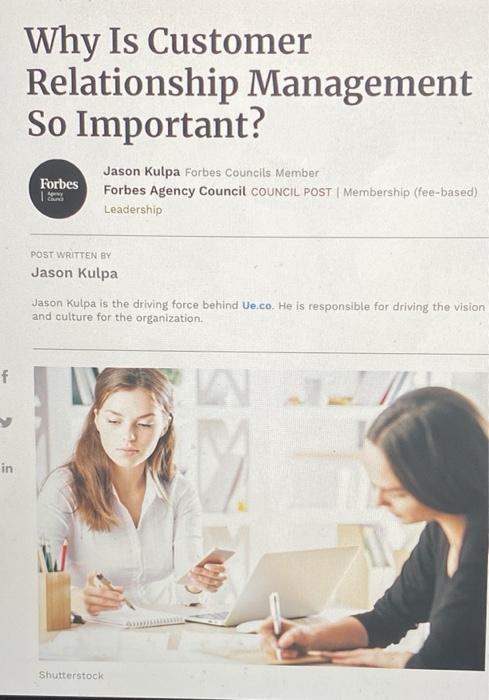 Search forums CRM Discussion Road the associated