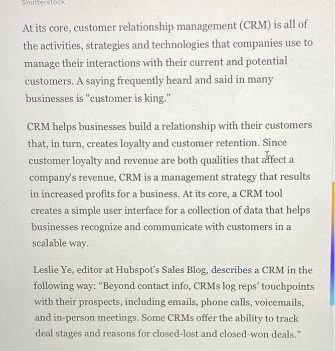 Search forums CRM Discussion Road the associated