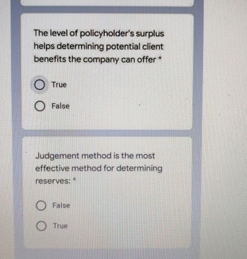 doosgoogle.com To determine the installment