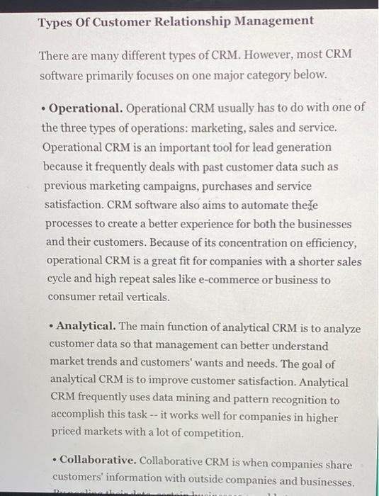 Search forums CRM Discussion Road the associated