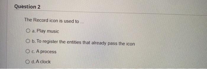 Please help me with the questions. Thanks for