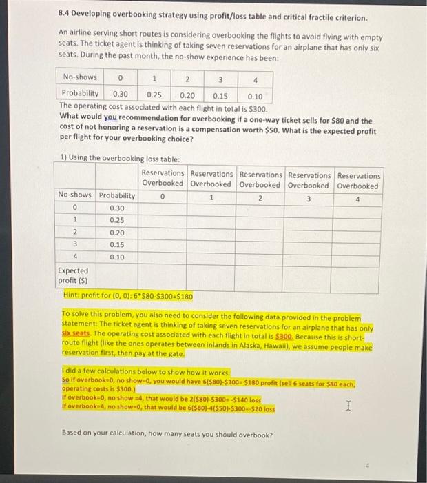 can someone please help me with this 8.4