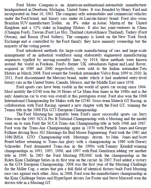 c. develop a network diagram for the project on