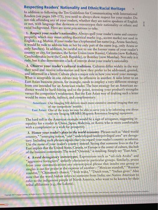 help me please!!! 12. Assume you work for a large