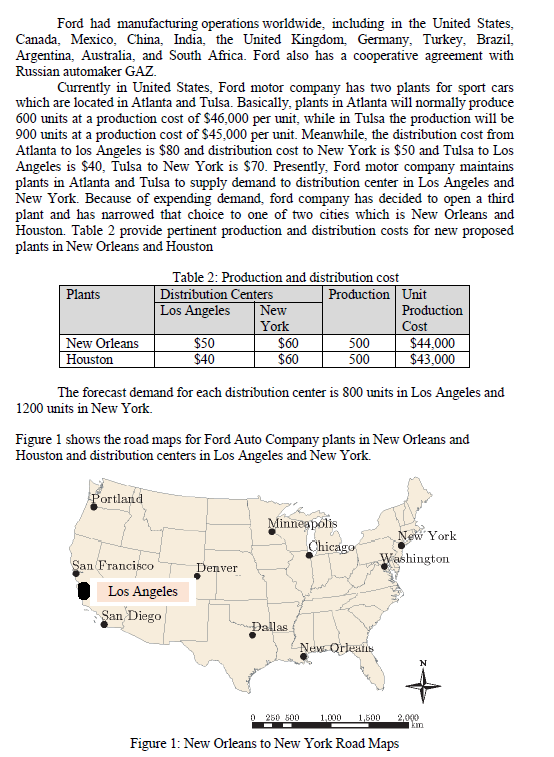 c. develop a network diagram for the project on