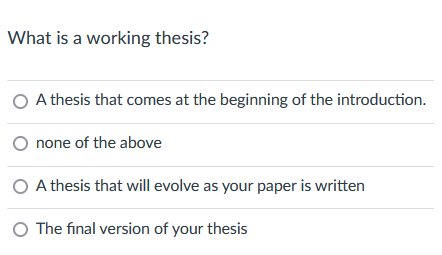 APA format please What is the definition of a