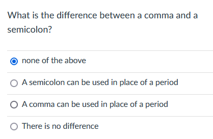 APA format please What is the definition of a