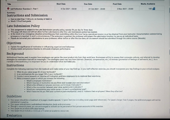 Old MathJax webview I want every single