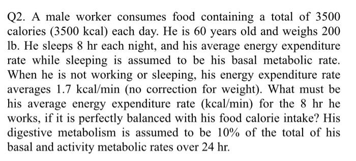 Solve it with only the necessary steps(without