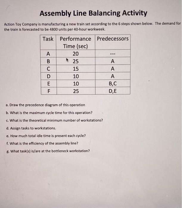 could you please fix the incorrect answers