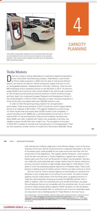 breif summary central theme problem and solution