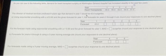As mudarat - Y For Forecast for your conting more