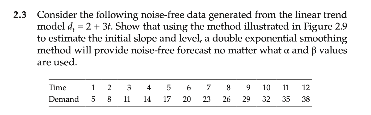 I NEED SCREEN SHOTS FROM EXCEL OF HOW DOING IT I