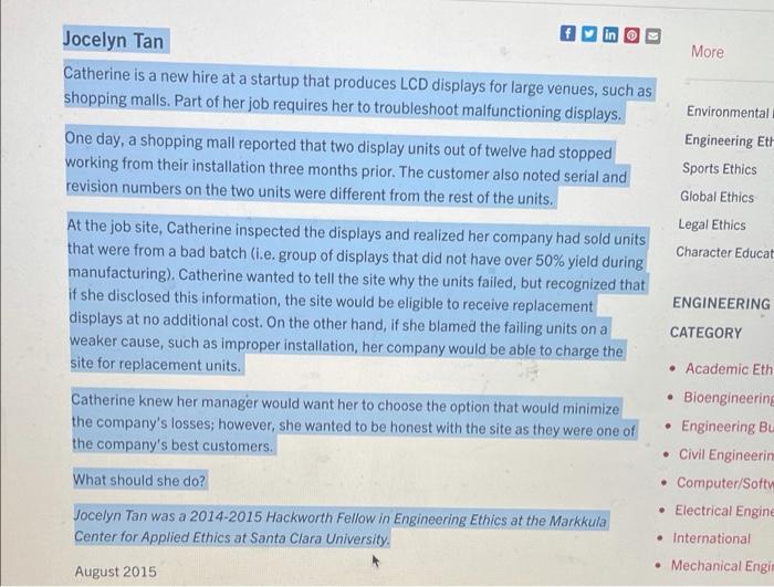 please, do not copy and paste from different