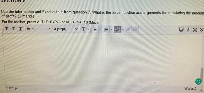 JUL B D E F G H 1 Shirts Shorts Pants 6 38 10