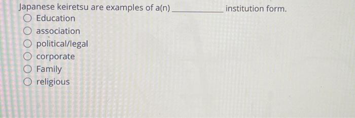 According to Erin Meyer, our ideas of leadership
