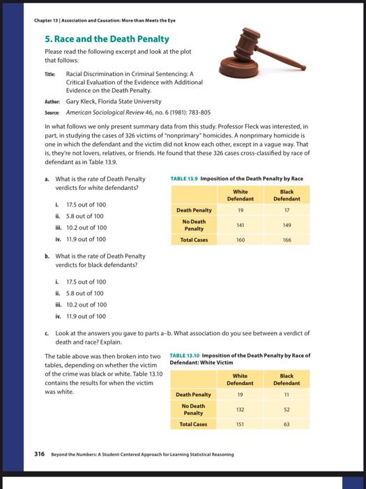 Im not sure how to do any of these problems. A-J