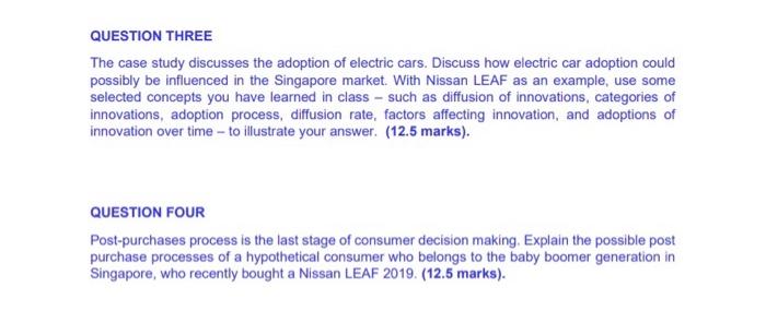 800 words per segment preferably. Thank you.