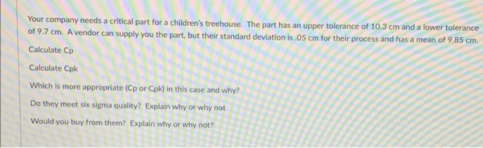 please help to explain in short Your company