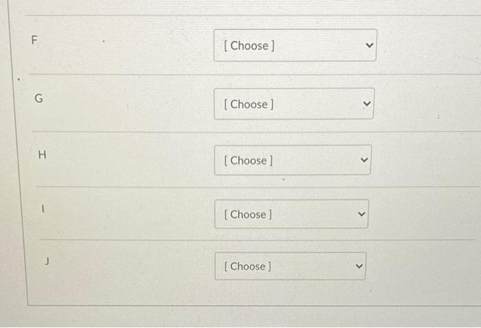 Q2 Quality office designs created an aggregate