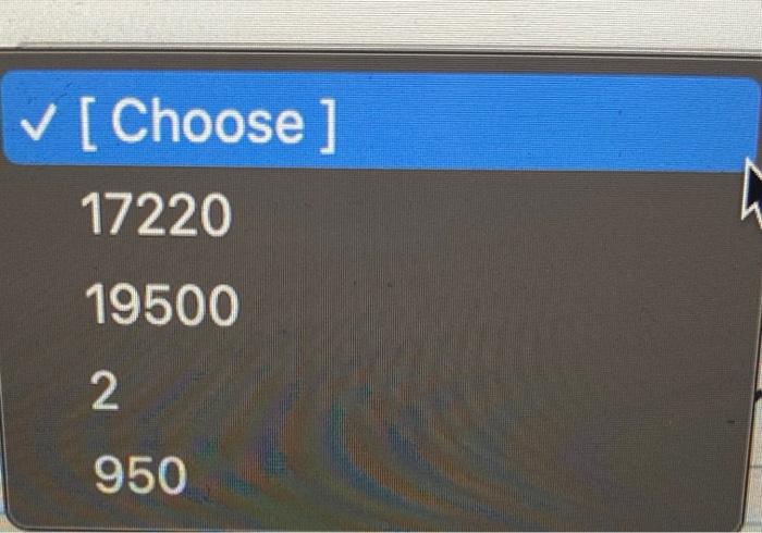 Q2 Quality office designs created an aggregate