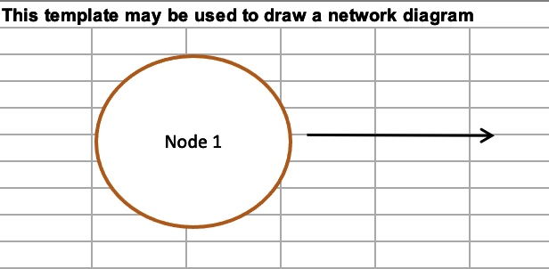 Quality Consulting has two consultants, Alfred