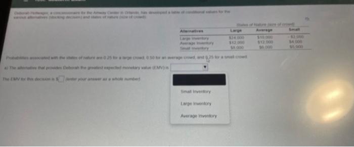 Large ne Wader www.ber mwendo Largerventory