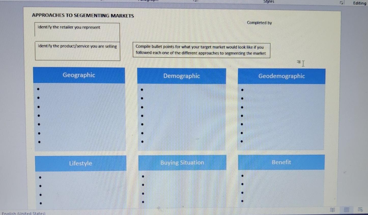 Old MathJax webview Styles Editing APPROACHES TO