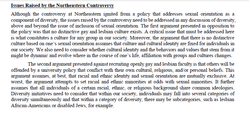 Based on the case-study answer the following