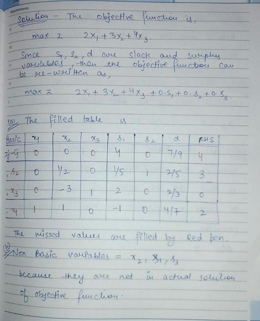 I do not need A - D solved I already did that I'm