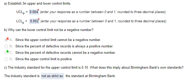 Five data entry operators work at the data