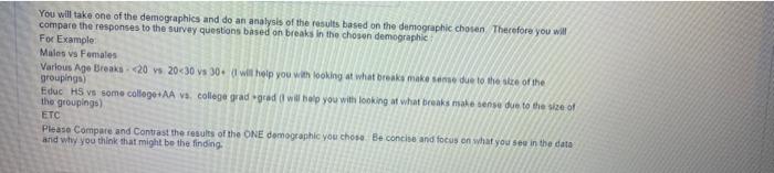 I have to write about number 18 on excel which is