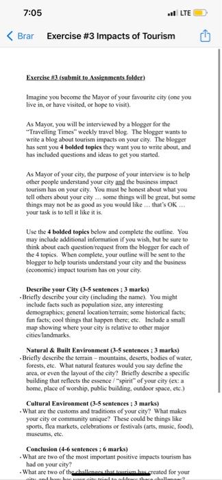 conclusion ???? and explain briefly plz 7:05 nil